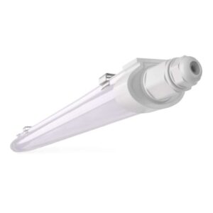 LED prachotěsné svítidlo DUSTY 36W neutrální bílá