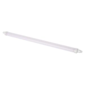 LED prachotěsné svítidlo DUSTY 50W neutrální bílá