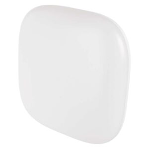 LED přisazené svítidlo DORI EVO