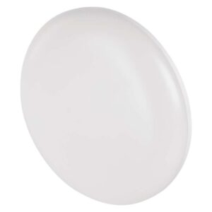 LED přisazené svítidlo DORI EVO