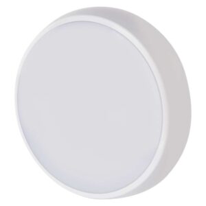 LED přisazené svítidlo FLERI