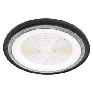 LED průmyslové závěsné svítidlo HIGHBAY CIRUS 150W