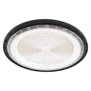 LED průmyslové závěsné svítidlo HIGHBAY CIRUS 200W