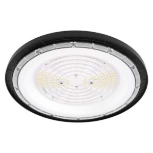 LED průmyslové závěsné svítidlo HIGHBAY CIRUS 77W