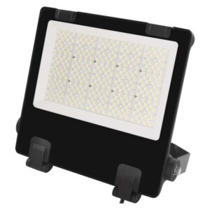 LED reflektor AVENO 200W