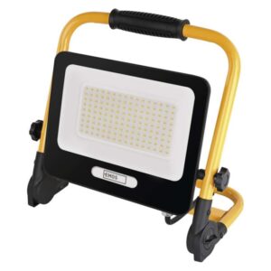 LED reflektor GLARO 100W