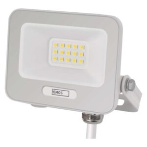 LED reflektor GLARO 10W