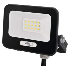 LED reflektor GLARO 10W