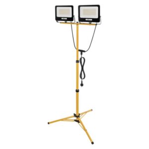LED reflektor GLARO