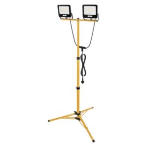 LED reflektor GLARO