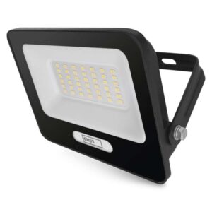 LED reflektor GLARO 30W