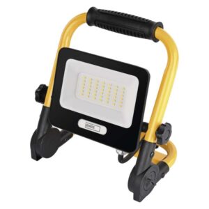 LED reflektor GLARO 30W
