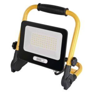 LED reflektor GLARO 50W