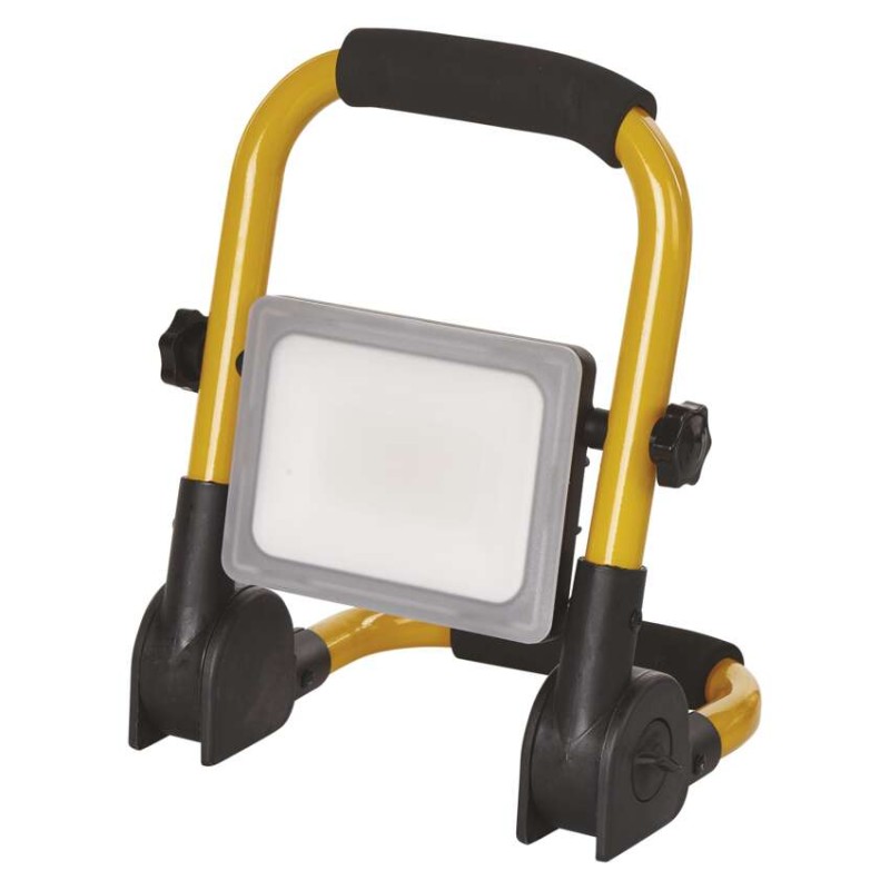 LED reflektor ILIO 21W