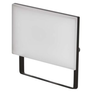 LED reflektor TAMBO