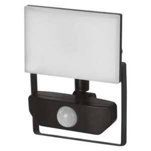 LED reflektor TAMBO se senzorem pohybu