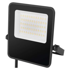 LED reflektor VISIO