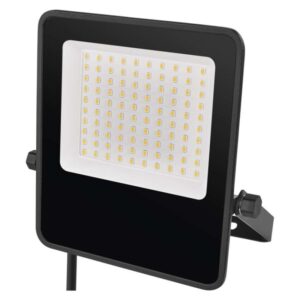LED reflektor VISIO