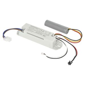 Modul nouzového osvětlení pro ZM3012 FLERI