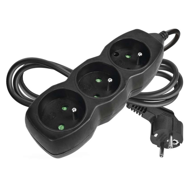 Prodlužovací kabel 1