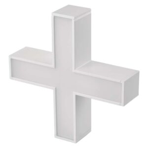 LED lineární svítidlo ORTO 15 W