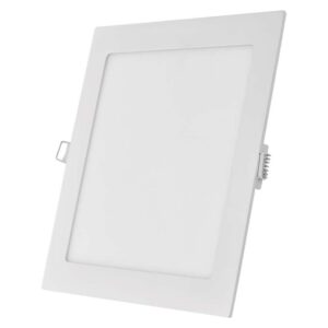 LED podhledové svítidlo NEXXO bílé