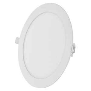 LED podhledové svítidlo NEXXO bílé