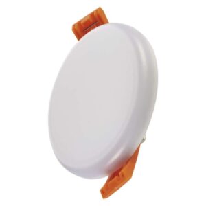 LED podhledové svítidlo VIXXO 7