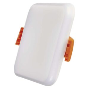 LED podhledové svítidlo VIXXO 7