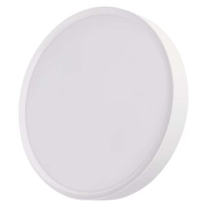 LED přisazené svítidlo RORI kruhové