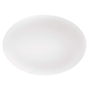 LED přisazené svítidlo TIVI