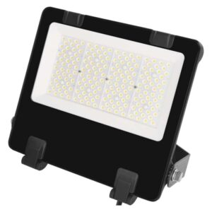 LED reflektor AVENO 100W