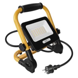 LED reflektor GLARO 30W