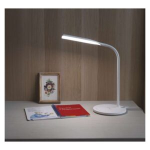 LED stolní lampa OSCAR