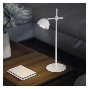 LED stolní lampa SOPHIE