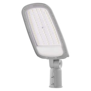 LED veřejné svítidlo SOLIS 70W