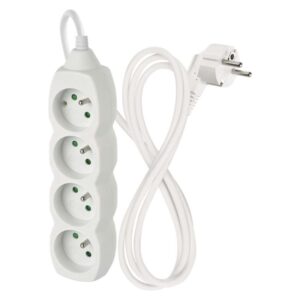 Prodlužovací kabel 1